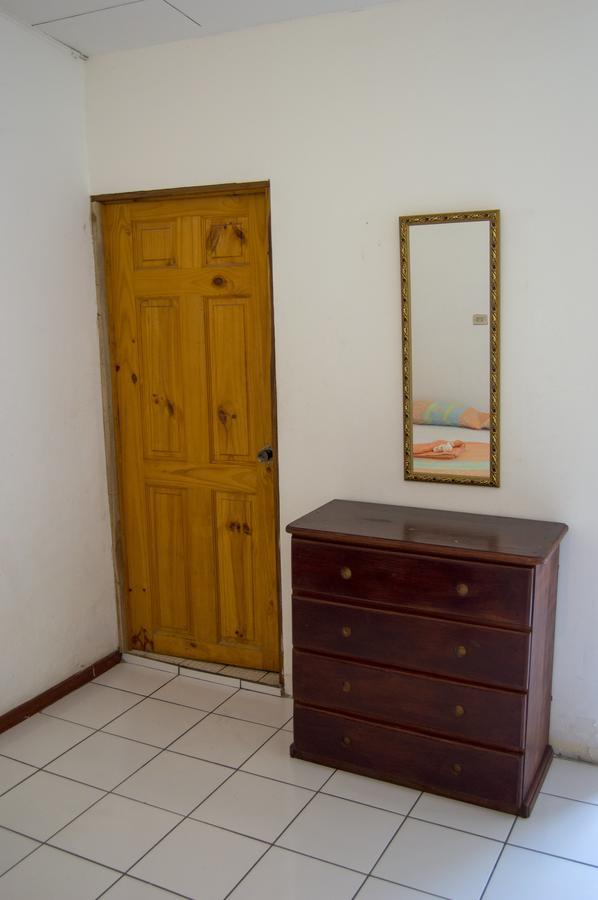 Hotel Sol פונטארנס מראה חיצוני תמונה