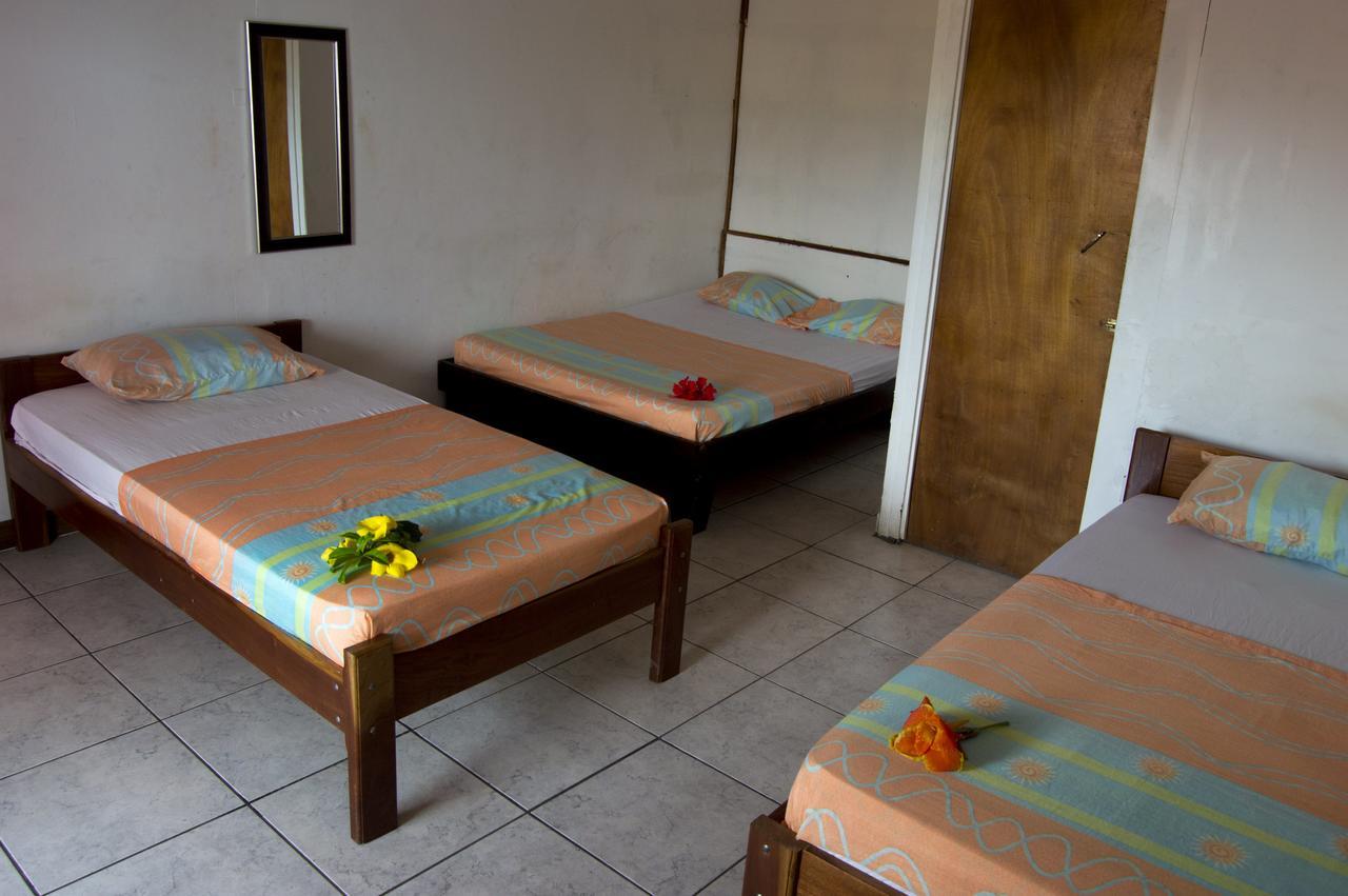 Hotel Sol פונטארנס מראה חיצוני תמונה