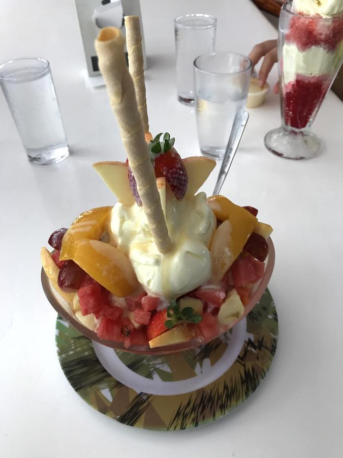 Hotel Sol פונטארנס מראה חיצוני תמונה